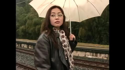 『不倫』不満の連れ込み宿2.ひと殺しが大好きな女流作家の宿3.タクシー料金とHと連れ込み宿4.お父様と嫁とラブホテル5.中年人妻恥態・狂態