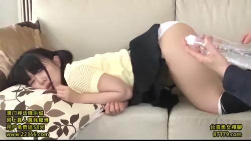 『巨尻』中出しなんて聞いてない！インチキっぽいとバカにしていた美少女が、面白半分で催●にかかり脳内調教でブッ飛びH。最初は怪しん！