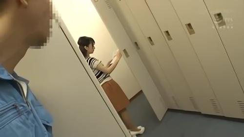 『痴漢』今回も神出鬼没に狙い撃ち！女子校生、女子大生、オフィスレディ、ナース…被害に遭った！