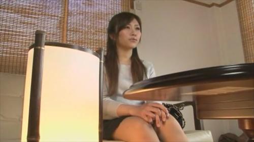 『美尻』「タイ古式マッサージの新装開店で無料体験があります」と人妻が大好きな無料体験を釣り文句に、日本語の通じないタイ人のマッサージ師と称！
