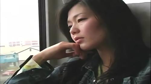 『おばさん』Hがしたくてたまらない男女の楽園そこはラブホテル！密会情事でやりまくる狂乱！