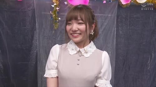 『素人ナンパ』彼女さんに‘ファックにハピネスしてるか’直撃インタビュー！初めは照れて話さないけど、マネーで口説いたら愚痴がノンNG噴出！そのジレ！