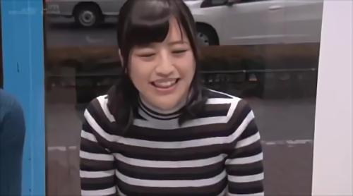 『真田美樹』白金に住む美自覚が高い産後ハイソ奥様に乳輪のくすみがとれるとナンパしてマジックミラー号へご案内することに完遂！そして、念入りに奥様！