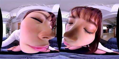 『kawaii』「SEXなお姉さんは嫌い？」彼女のお姉さんは色気ムンムン＆フェロモンダダ漏れ…とにかく情欲的い！すぐ傍に彼女がいるのに跨ってきてバ！