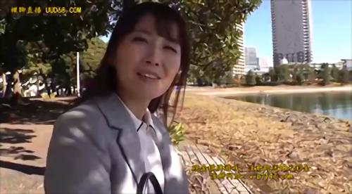 『人妻』まだまだ女性として輝きたい…AVリリースした本物人妻、坂下真希さんの最終章。ラストに至極の喜びを味わいたくて、とうとう生中出しHを！