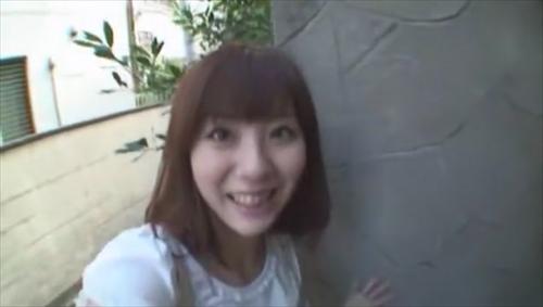 『センズリ』AV・情欲的本・妄想…マンネリ気味の一人Hライフの解消は‘ゆまチン’におまかせ！お宅に突撃訪問して、夜のオカズになっちゃいます！！！