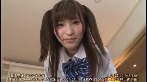 『女子高生』全国のエンジェルもえファンの皆様！！お待たせいたしました！！ファン待望の一人Hサポート作品が遂に登場！！しかもなんと今回驚きの10！