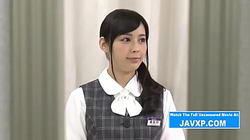 『着衣』妻と夜の生活がご無沙汰な父親たちの欲望が暴走する！どうしても抑えられないジレンマをどうにか解消したいが、不倫する度胸も無い父親たち！