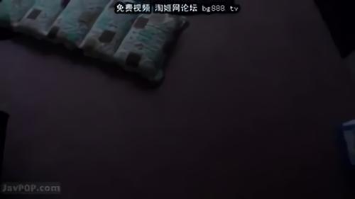 『フェラ』懇願！「赤ちゃん出来てもいい」子宮の入り口に濃厚ザーメンを何発も注ぎ込まれながら「もっと奥まで下さい…体も脳内もイカせて下さい！！