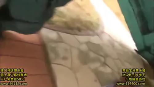 『乱交』市内の企業で事務員として働いている妻が、先日、勤め先の部長様のお宅か何かで、懇親のBBQパーティとやらにお呼ばれしまして！