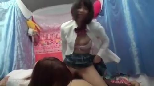『カワイイ』「私たちとSEXしよ？」‘葵こはる’と‘葉月可恋’が街中でガチ声掛け！！素人男を相手に情欲的～く責め続け休むことなく2人交互にベロ！