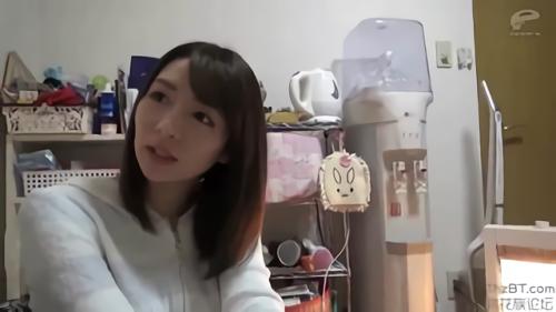 『素人』が撮りたいと思っていた私は呟きをSNSにレビューしたところ地元東北の幼馴染から「AVに興味があるんだけど…」と返信がきました！そ！