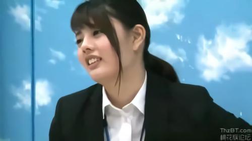 『企画』AD佐藤カレン第2弾、遂に佐藤SEX!