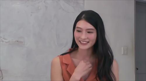 『本庄鈴』【小倉由菜×本庄鈴Wキャスト！】超密着挟み撃ち！大量連射！男の潮吹き！全方位から痴女られる夢の射精しまくりカイカンハーレム♪全コー！