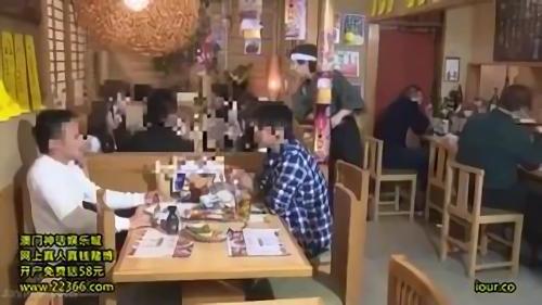 『企画』力で口説いて、マシンバイブを初体験させちゃいます！「イヤだぁ」と口では言うものの、情欲的い事に興味アリアリなお嬢様たち！！おマ！