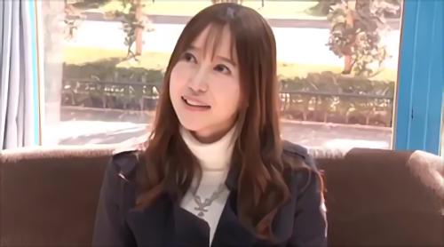 『主婦』美意識の高い白金の産後妻をピックアップし、「乳首のくすみが取れる」と伝え、マジックミラーに案内する作業を完了！そして、奥様を丁寧に！