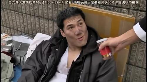 『寝取られ』ウチの妻は、付き合っていた頃から、結構なキレイ好きで、とんでもなくの「潔癖性」な、女でした。まあもっとも、そのおかげで、家の中はい！