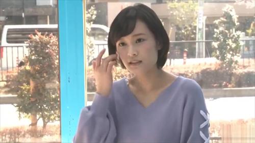 『騎乗位』今回のマジックミラー号は白衣のエンジェルを目指す看護学生に「新社会人男子の身体の悩みを聞いてくれませんか」と声をかけ乗車してもらい！