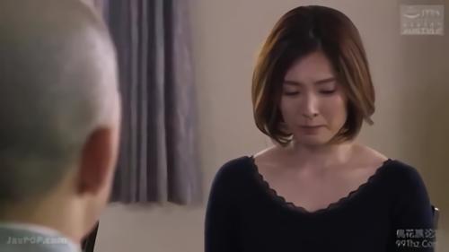 『寝取り』夫とのセックスに満足できない妻、衝撃なものは妻の秘密!