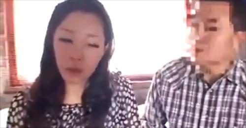 『主婦』何不フリー無い恵まれた生活を送る勝ち組の典型、ハイソ妻、彩音！！彼女はけっして主人がきらいになった訳ではなかった…、ただ…ただ、出！