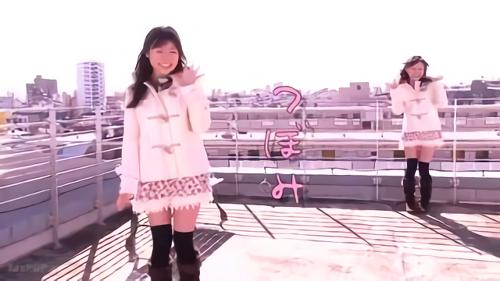 『口内射精』つぼみがごっくん美少女になる！無数の精子を飲み続けたごっくんドキュメンタリー！開幕ごっくんから、公開ザーメンFUCKまで！