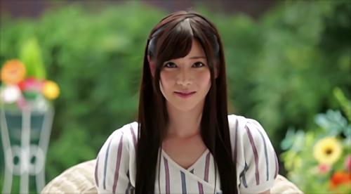 『フェラ』日本はまだまだ広い。こんなにも美しさと歪みが潜んでいるなんて、驚きです！モジモジモジモジモジ、何か暗いのは序の口です！黒光りする勃！