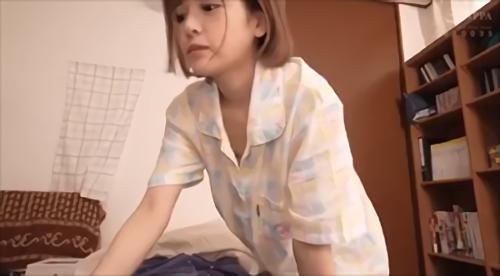 『淫語』私は女子校生のゆいです。実は私…旦那様がいるんです。そのお相手は、なんと担任の先生なの。もちろんまわりには内緒…。私は別に、バレち！