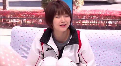 『爆乳』ボーイッシュでショートカットの心優しい女子大生は、ホットなボディとホットなお口で、あなたのお願いを何でも聞いてくれることでしょう。！