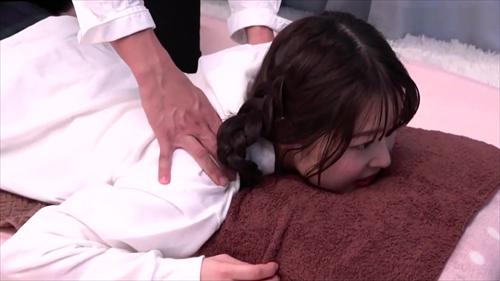 『騎乗位』オルチャンメイクが似合う女の子を探しに韓流の聖地新大久保へ！ハンサムボーイマッサージ師による最新韓流マッサージを無料体験のチャンス！