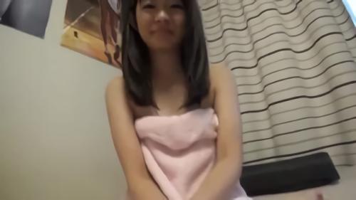 『ロリ』AV出演決意のあおいちゃん、素の反応がヤバエロい!!
