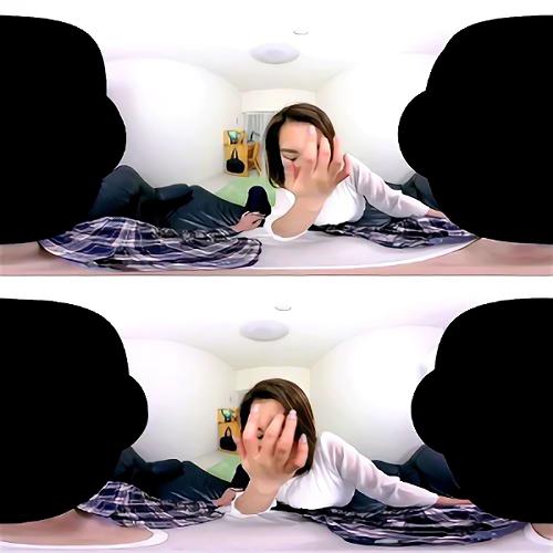 『筆おろし』前から色っぽいと思っていた隣に住む若妻からの誘惑に童貞の僕は勃起がおさまらない。耳元で囁かれるSEXな言葉と甘いトイキ、密着して触！