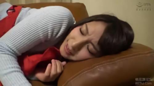 『中出し』思いのほか俺好みの人妻がやってきた！