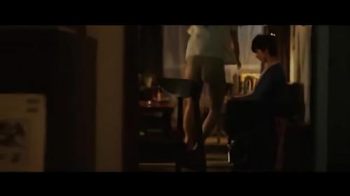 『JK』録画現場からメイクルームの着替えている所はもちろん、自宅までにも忍び寄る盗撮・監視。次第に彼女の100パーセントを見透かすかの様に近！