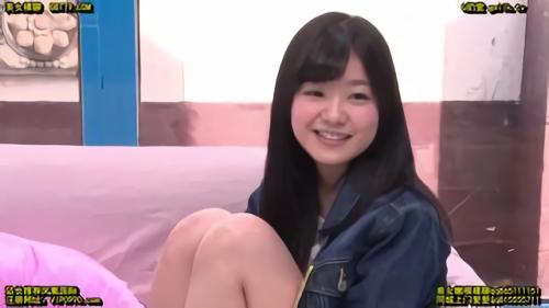 『即ハメ』カチンには敵わず/すぐに大きく喘ぎ出す！感度のいい女の子たちは/録画されていることもおかまいなしに思いっきり感じまくってイキまくる！