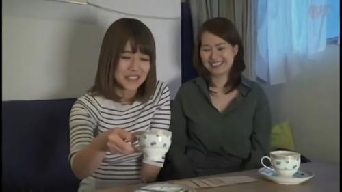 『中出し』SEXのチャンス、どうするのか？！