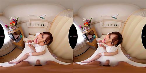 『kawaii』ナースさんがSEXなご奉仕…なんて妄想したことない？そんな妄想が現実になっちゃった！！朝勃ちを隠してたのに布団まくられ死にたいほど！