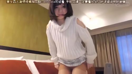 『無許可中出し』可愛い子限定ナンパ、あの手この手で口説き落とし謝礼
