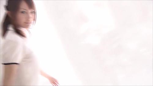 『淫乱』お嬢キャラ『雪乃ほたる』のファックがこれでもかというほど観れちゃう！ア○Can風スタイリッシュなスタイルでピンクのバイブとおチン！