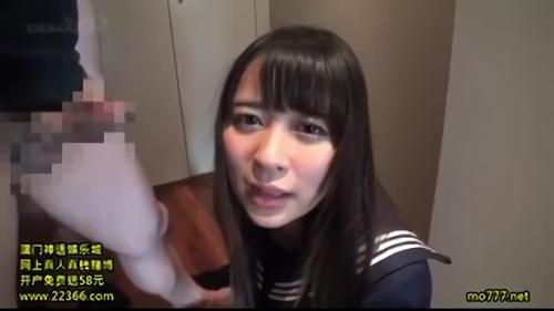 『黒髪』出会い系で知り合った僕の性奴〇ゆらちゃんがこの度晴れて〇校卒業。いつものことながら通りマ○コにローターを入れっぱなしで参加した式の！