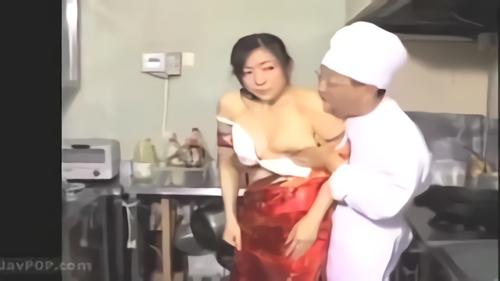 『寝取り』「したたかに生きる」セックス込みの妻、借金でチャラに!