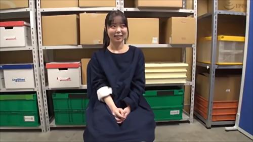『痴女』「手を使わずにフェラをしてもらえますか？」『え、そんなのやったことないんだけど（笑）』ノーハンドであの手この手で一生懸命フェラしま！