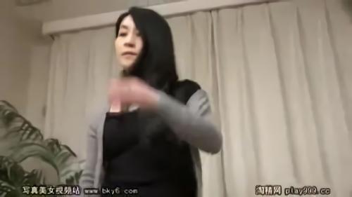 『おばさん』うれうれの体の女ざかりお届けします！