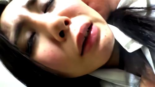 『騎乗位』イマドキ女子○生、日向子は好奇心旺盛でエッチなことに興味津々。そんな彼女の日常は平凡なものだったが友達の紹介で始めたパパ！