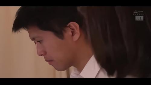 『女子高生』幼馴染のえいみに相談だ！すると「とりあえずアンタ、わたしで童貞捨てとけば？」とまさかの提案！彼女に童貞ってバレたくないしやり方！