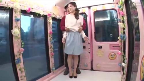 『美人』十人十色の熟練された一人Hは超貴重動画です！若い女の子とは本気度が違う奥様たちの熱中一人Hをお愉しみください！！そして公開一人Hで！