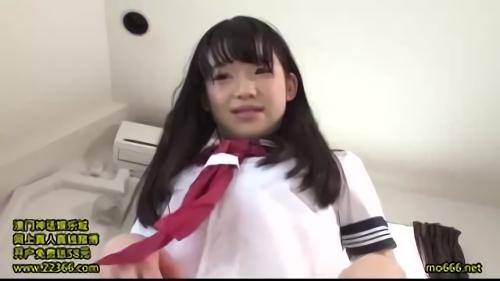 『足コキ』極上美少女！時間を掛けてじっくり育て上げた僕専用の女子校生！締まり抜群の女子校生マ〇コは僕のオチ〇ポに、ぞっこん！もちろん毎日中出！