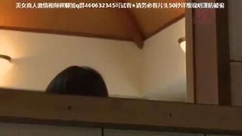 『若妻』一見幸せそうな新婚夫婦。夫のファックにハピネスできない妻が、隠れて間男を飼い、バレないようにこっそり露出アクトを行う禁断の恋企画！！