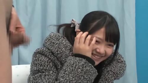 『騎乗位』「早漏で悩んだ男性の自信を取り戻す」保母さんを応援!