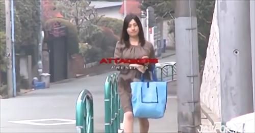 『強姦』静恵は世話になっていた元上司・高城と偶然再会する。高城は静恵の勤める会社でリストラされ、久しぶりに見るその姿はすっかりやつれていた！