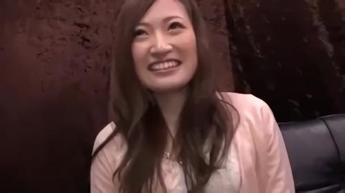 『寝取られ』街でナンパした‘上物’な人妻さんを呑ませて酔わせてイカせまくって中出し！